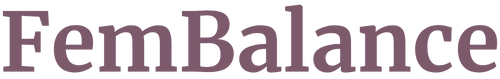 Mi tienda